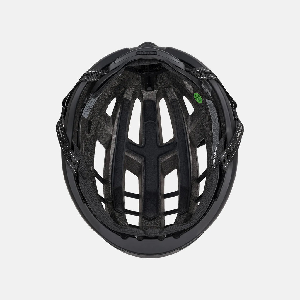 LK-11 Anquetil Lightweight Road & MTB Bike Helmet