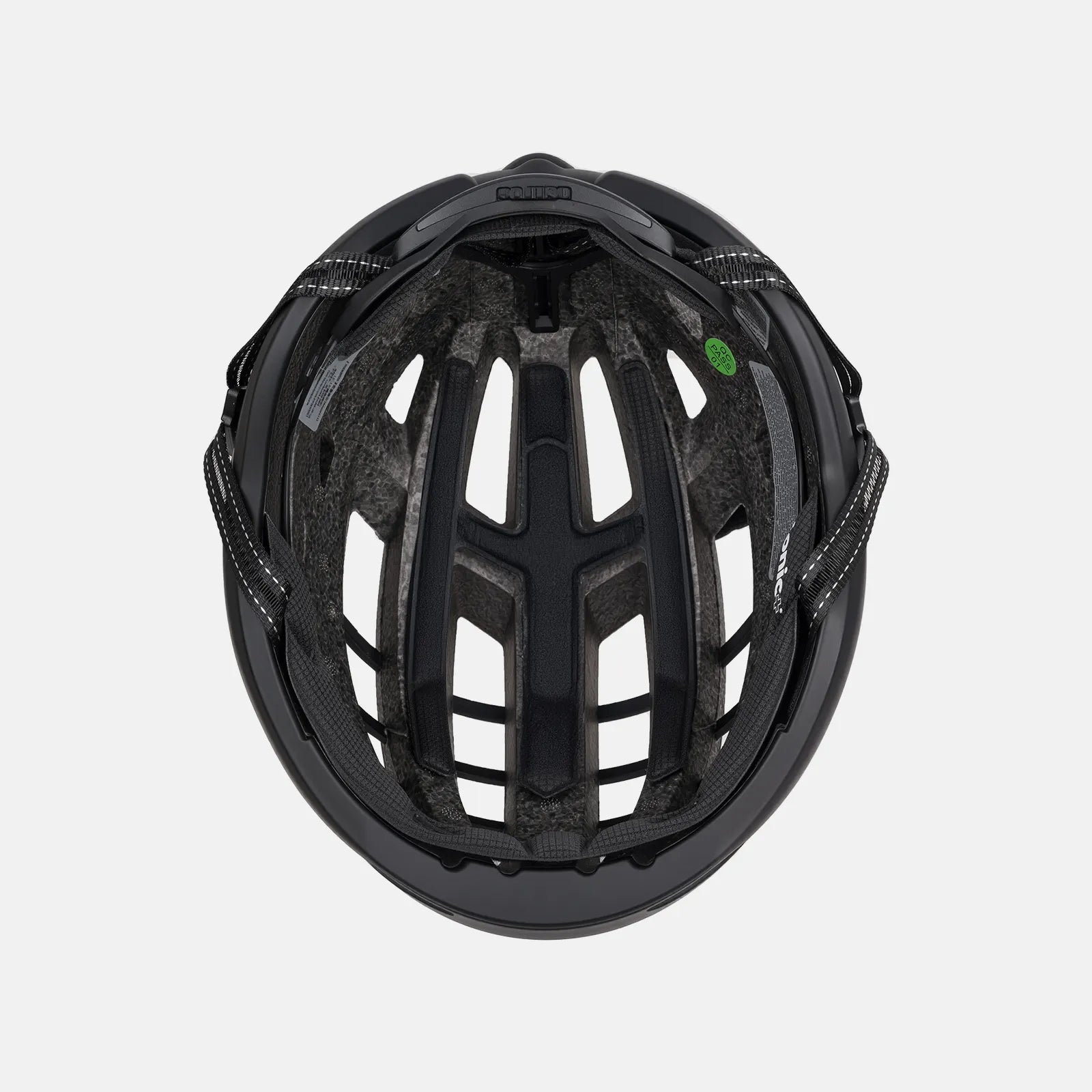 LK-11 Anquetil Lightweight Road & MTB Bike Helmet
