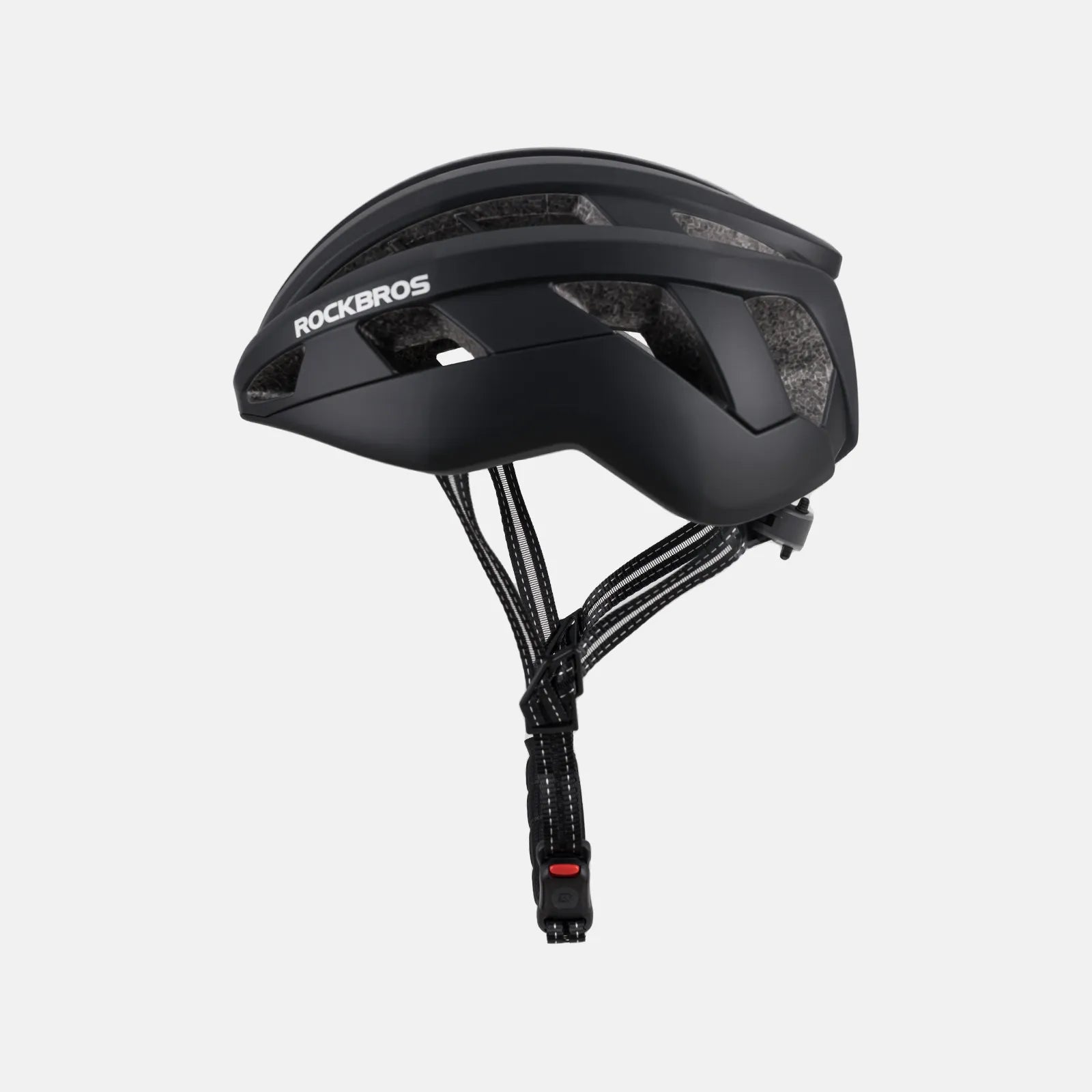 LK-11 Anquetil Lightweight Road & MTB Bike Helmet