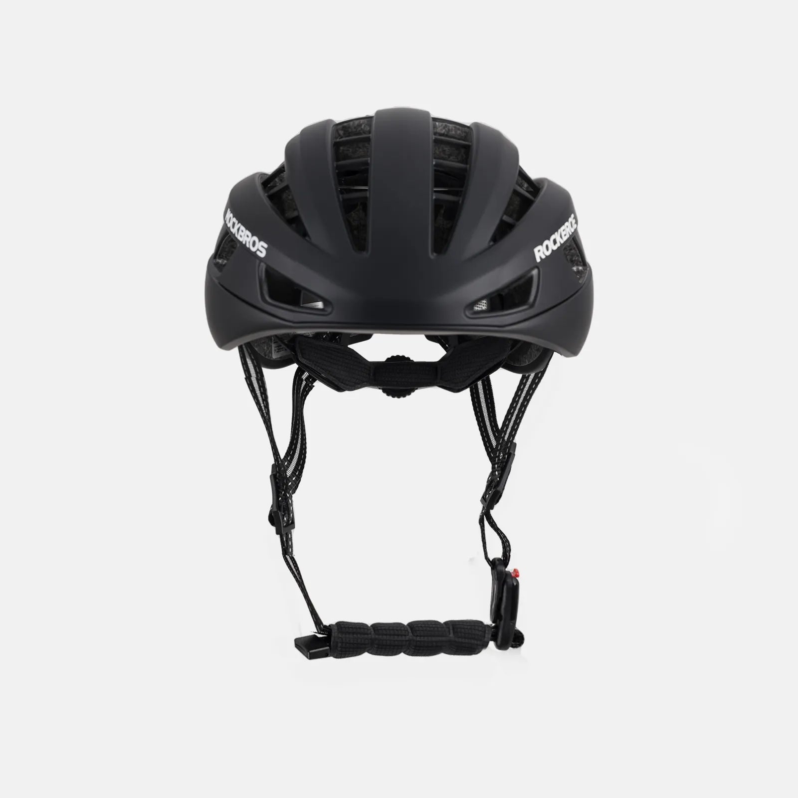 LK-11 Anquetil Lightweight Road & MTB Bike Helmet
