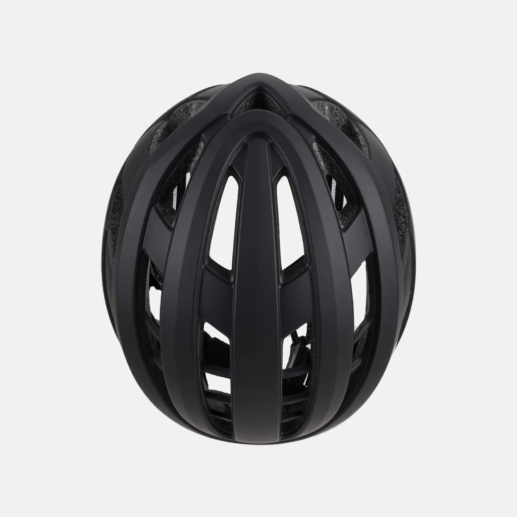 LK-11 Anquetil Lightweight Road & MTB Bike Helmet