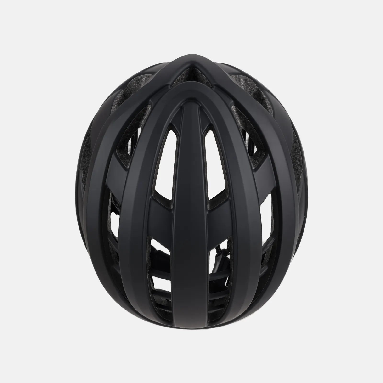 LK-11 Anquetil Lightweight Road & MTB Bike Helmet