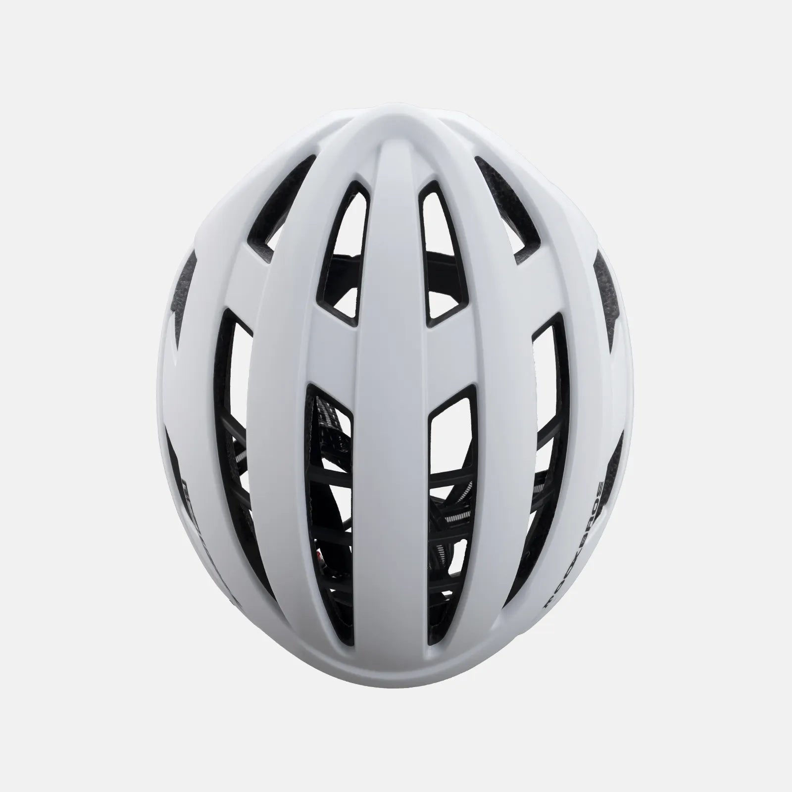 LK-11 Anquetil Lightweight Road & MTB Bike Helmet