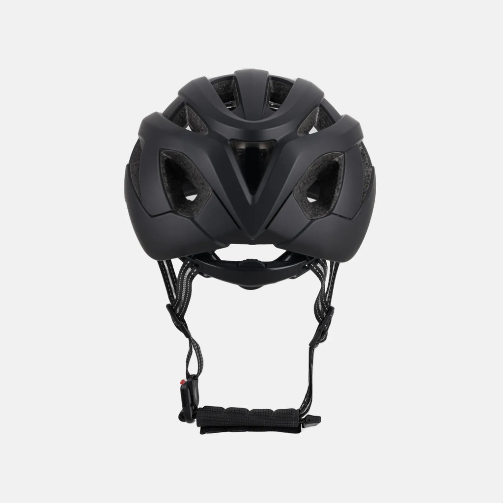 LK-11 Anquetil Lightweight Road & MTB Bike Helmet