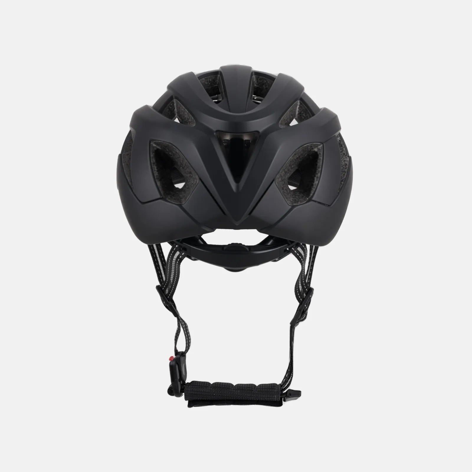 LK-11 Anquetil Lightweight Road & MTB Bike Helmet