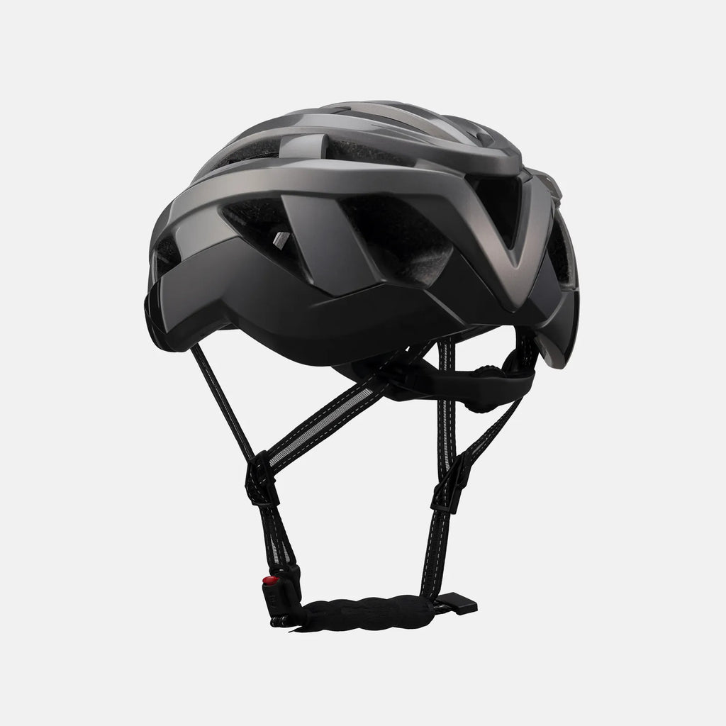 LK-11 Anquetil Lightweight Road & MTB Bike Helmet