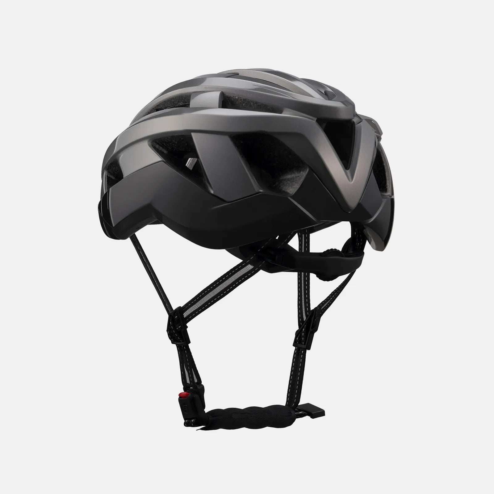 LK-11 Anquetil Lightweight Road & MTB Bike Helmet