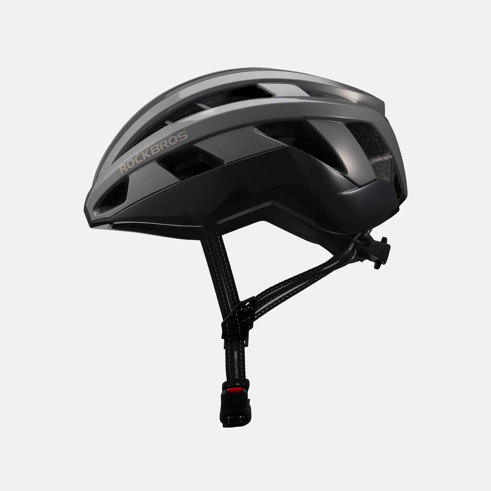 LK-11 Anquetil Lightweight Road & MTB Bike Helmet