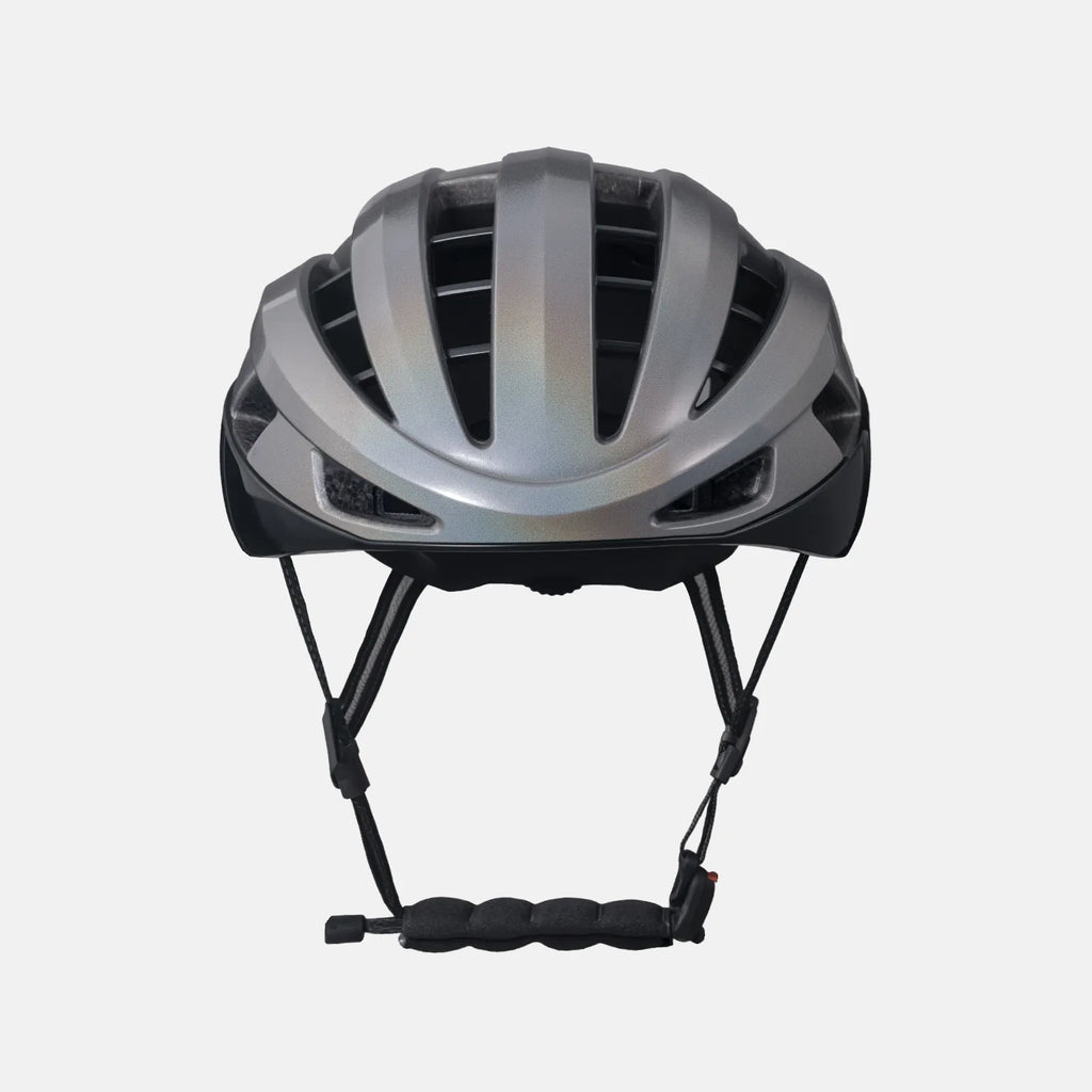 LK-11 Anquetil Lightweight Road & MTB Bike Helmet