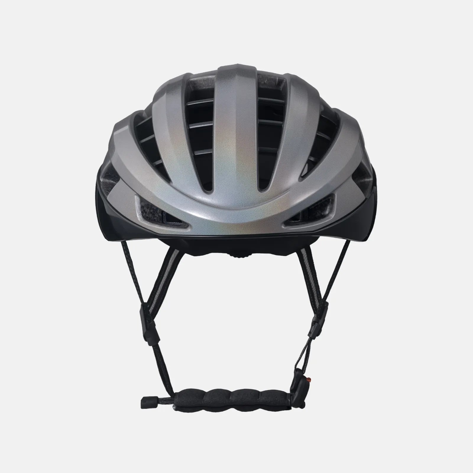 LK-11 Anquetil Lightweight Road & MTB Bike Helmet