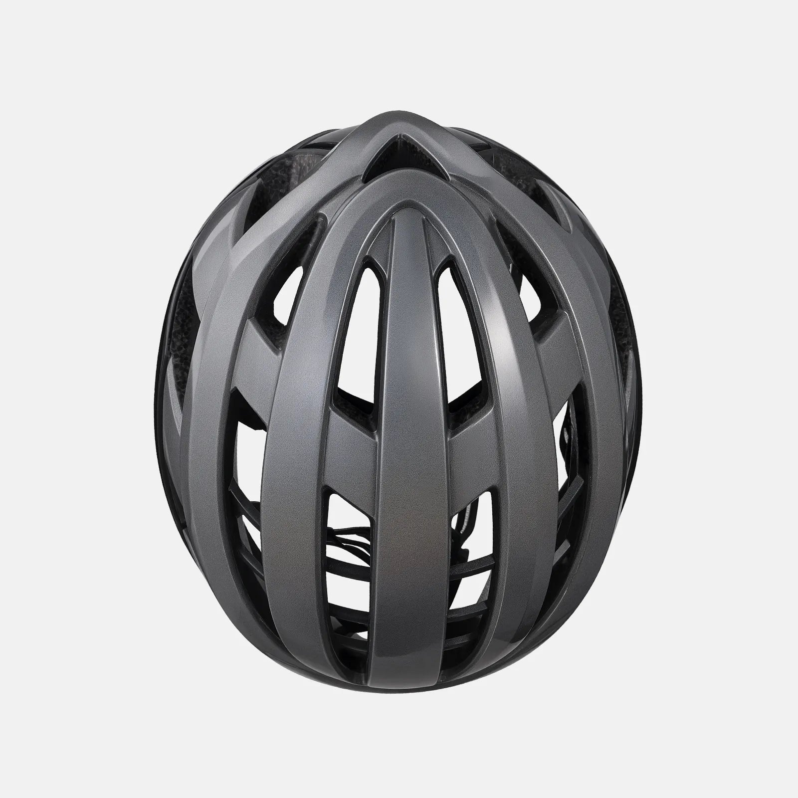 LK-11 Anquetil Lightweight Road & MTB Bike Helmet