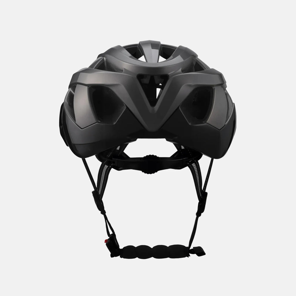 LK-11 Anquetil Lightweight Road & MTB Bike Helmet