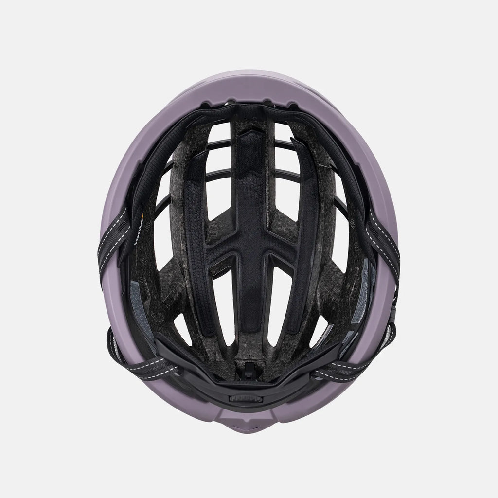 LK-11 Anquetil Lightweight Road & MTB Bike Helmet