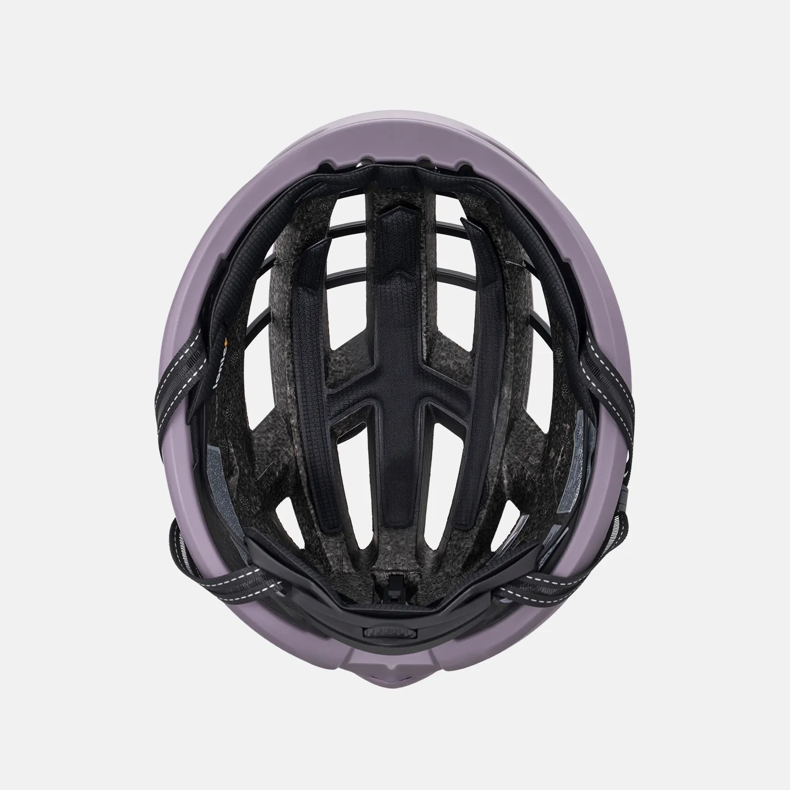 LK-11 Anquetil Lightweight Road & MTB Bike Helmet