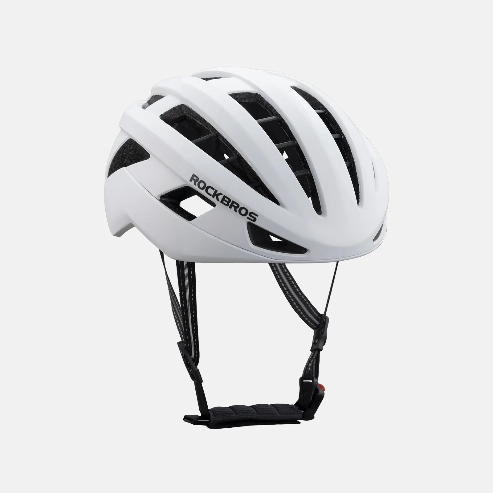 LK-11 Anquetil Lightweight Road & MTB Bike Helmet