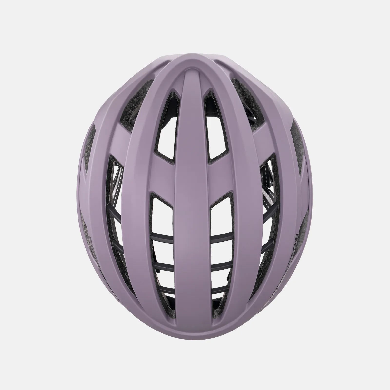 LK-11 Anquetil Lightweight Road & MTB Bike Helmet