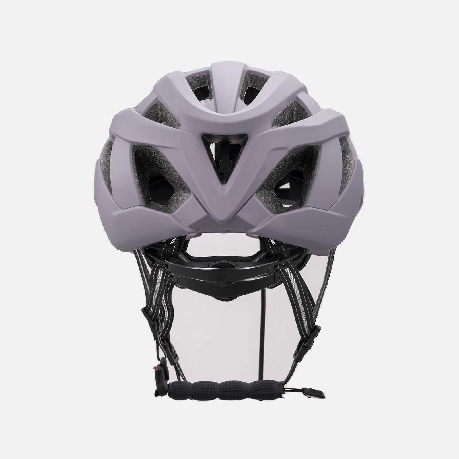 LK-11 Anquetil Lightweight Road & MTB Bike Helmet