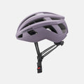 LK-11 Anquetil Lightweight Road & MTB Bike Helmet