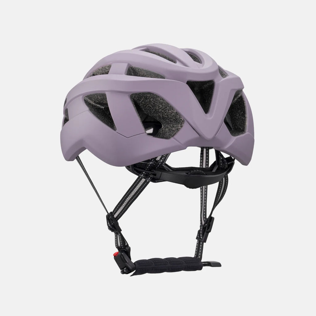 LK-11 Anquetil Lightweight Road & MTB Bike Helmet