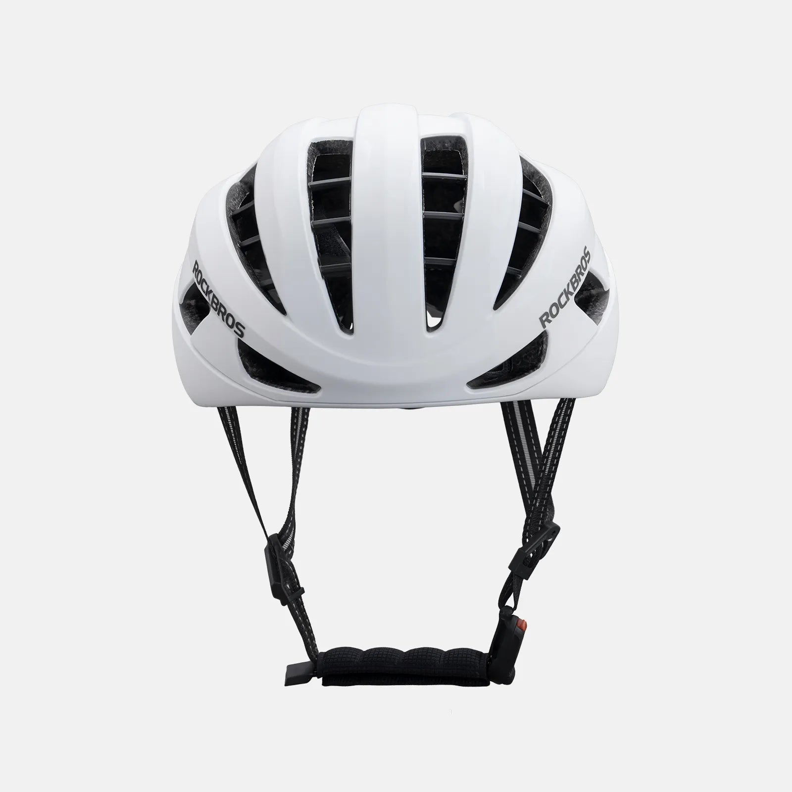 LK-11 Anquetil Lightweight Road & MTB Bike Helmet
