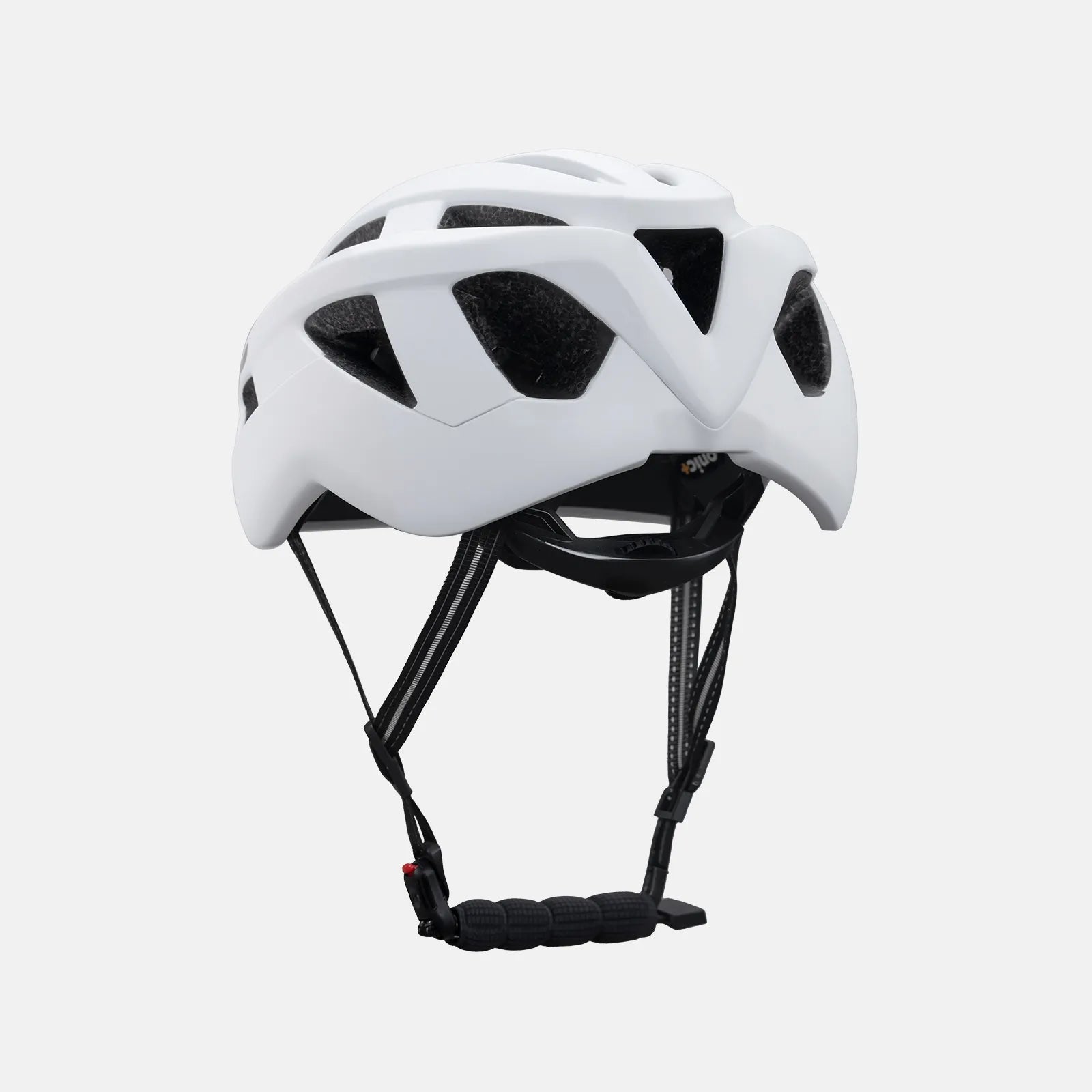 LK-11 Anquetil Lightweight Road & MTB Bike Helmet