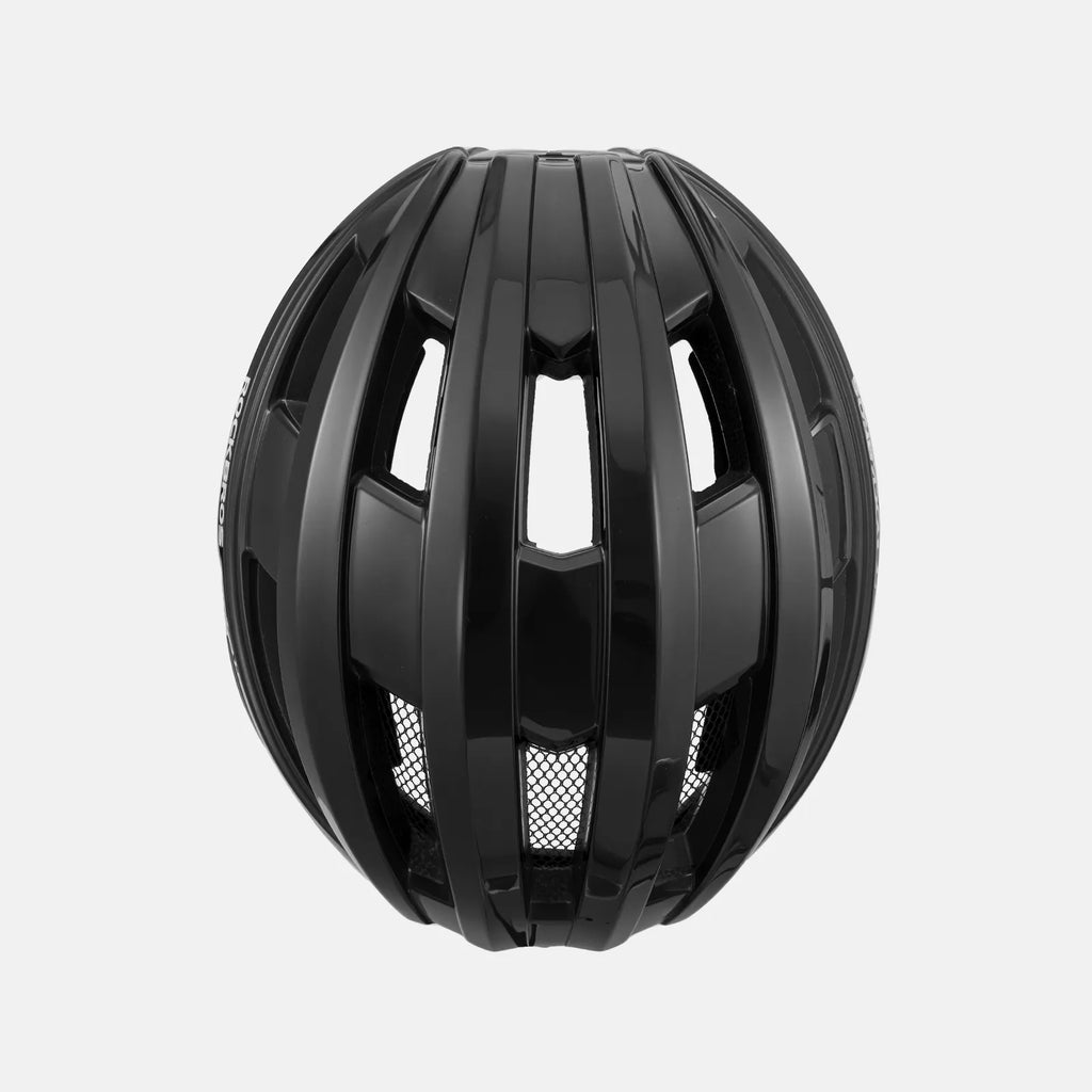 Hill Bike Helmet With Rear Light