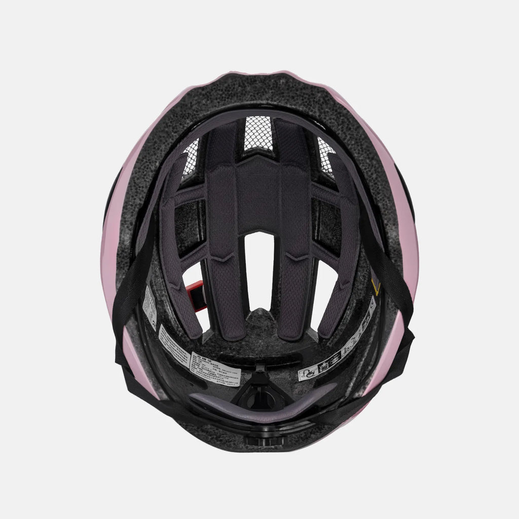 Hill Bike Helmet With Rear Light