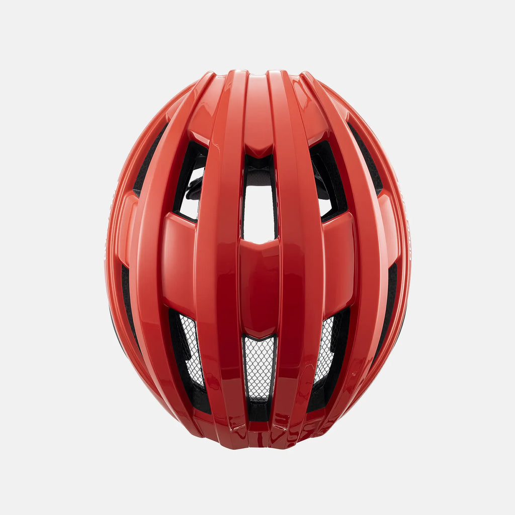 Hill Bike Helmet With Rear Light