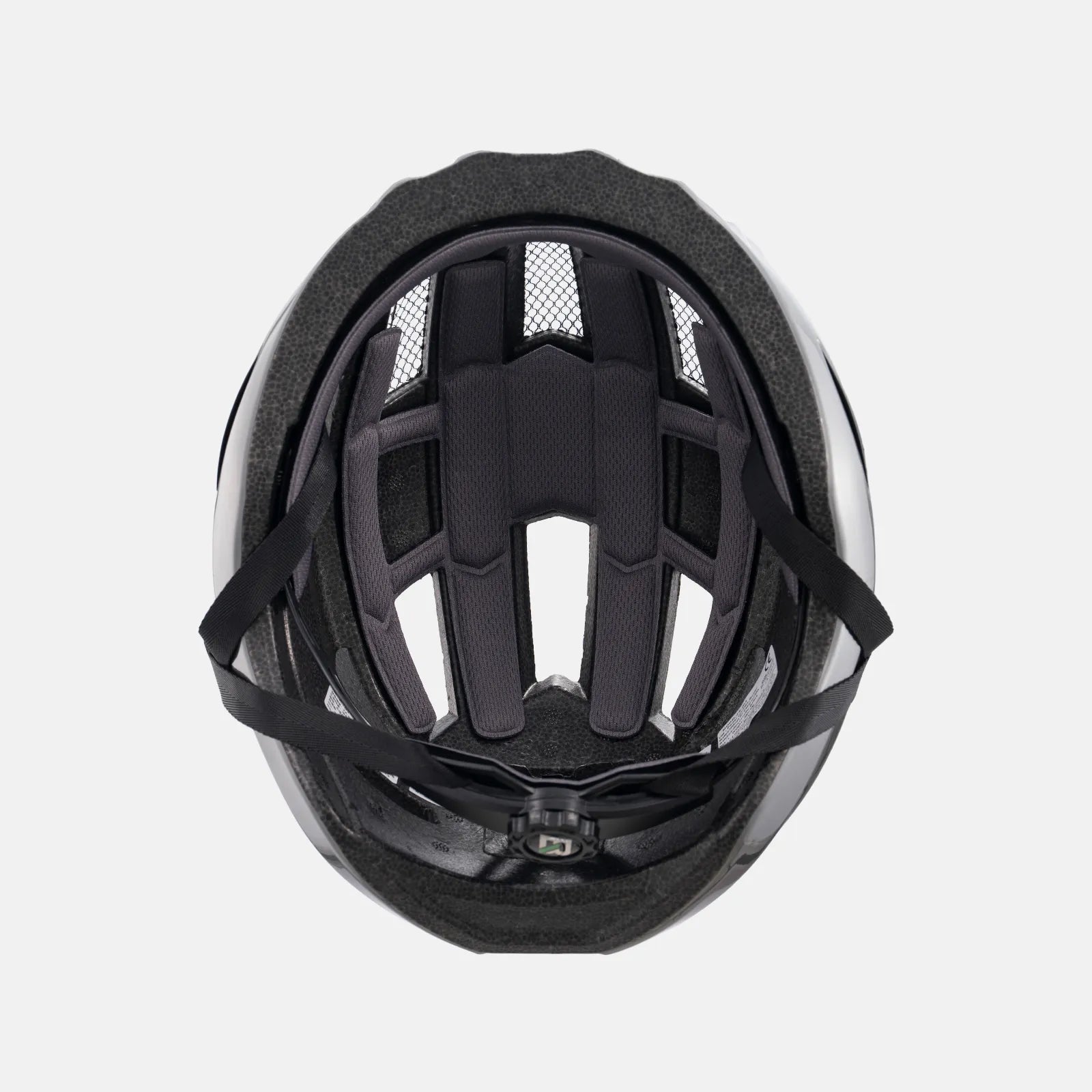 Hill Bike Helmet With Rear Light