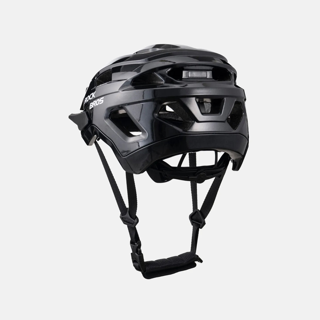 Youth Bike Helmet