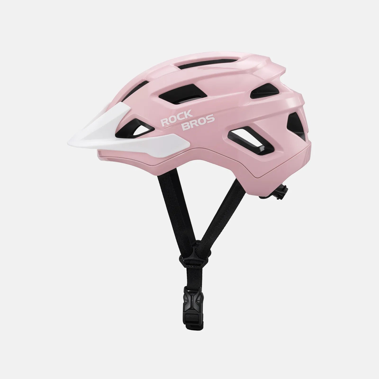 Youth Bike Helmet