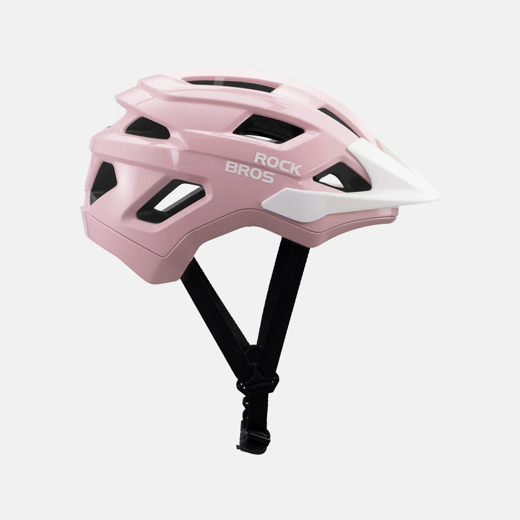 Youth Bike Helmet