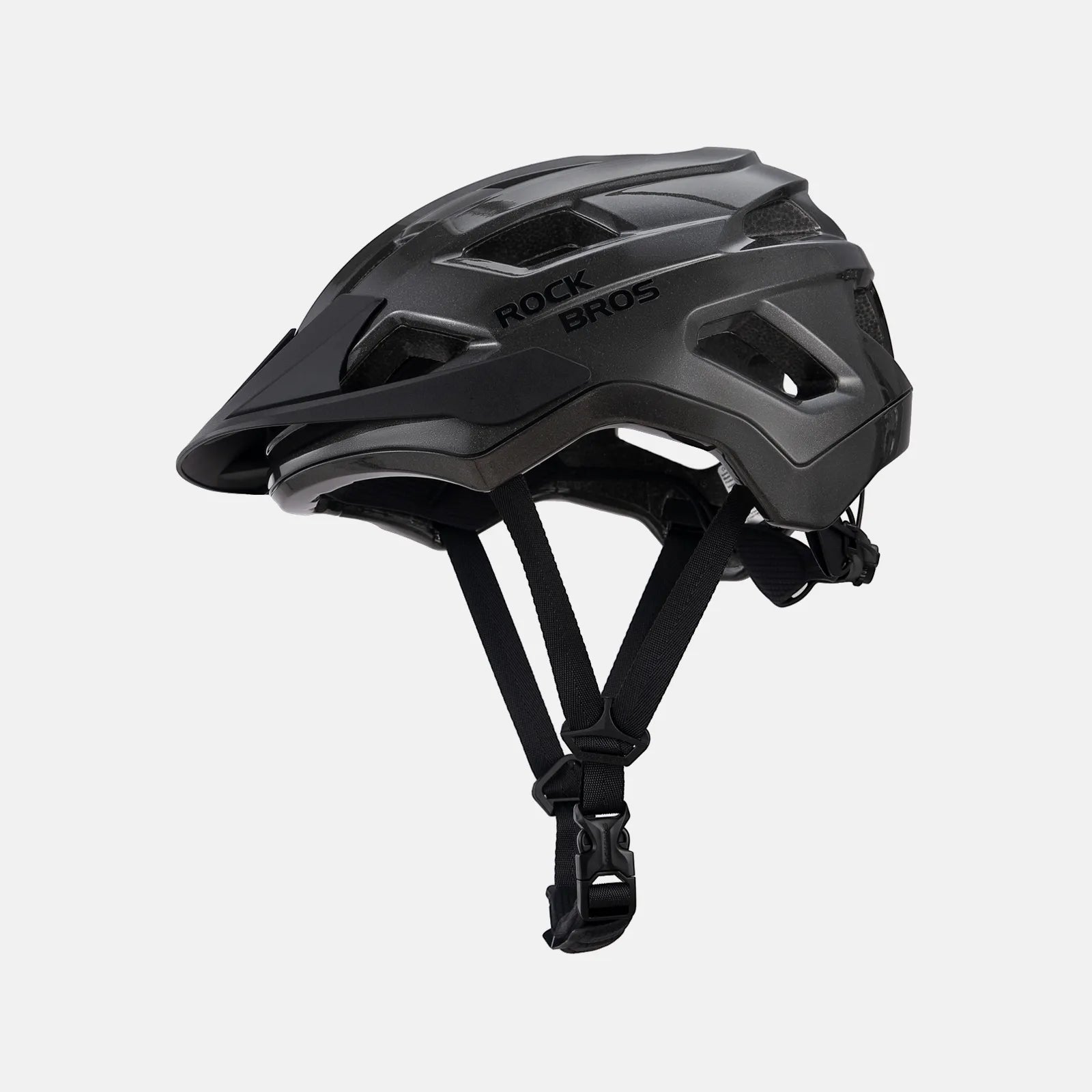 Youth Bike Helmet