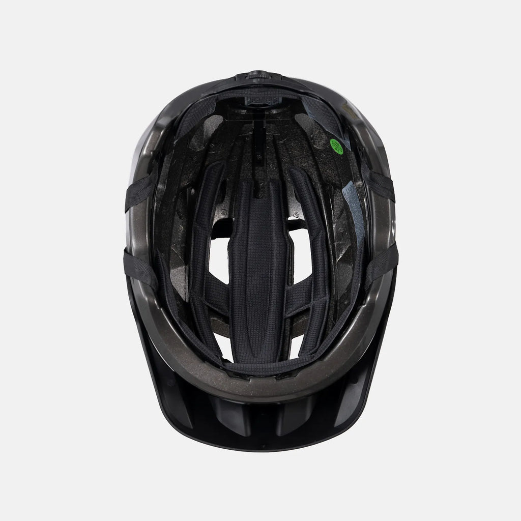 Youth Bike Helmet