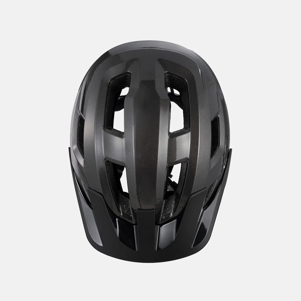 Youth Bike Helmet