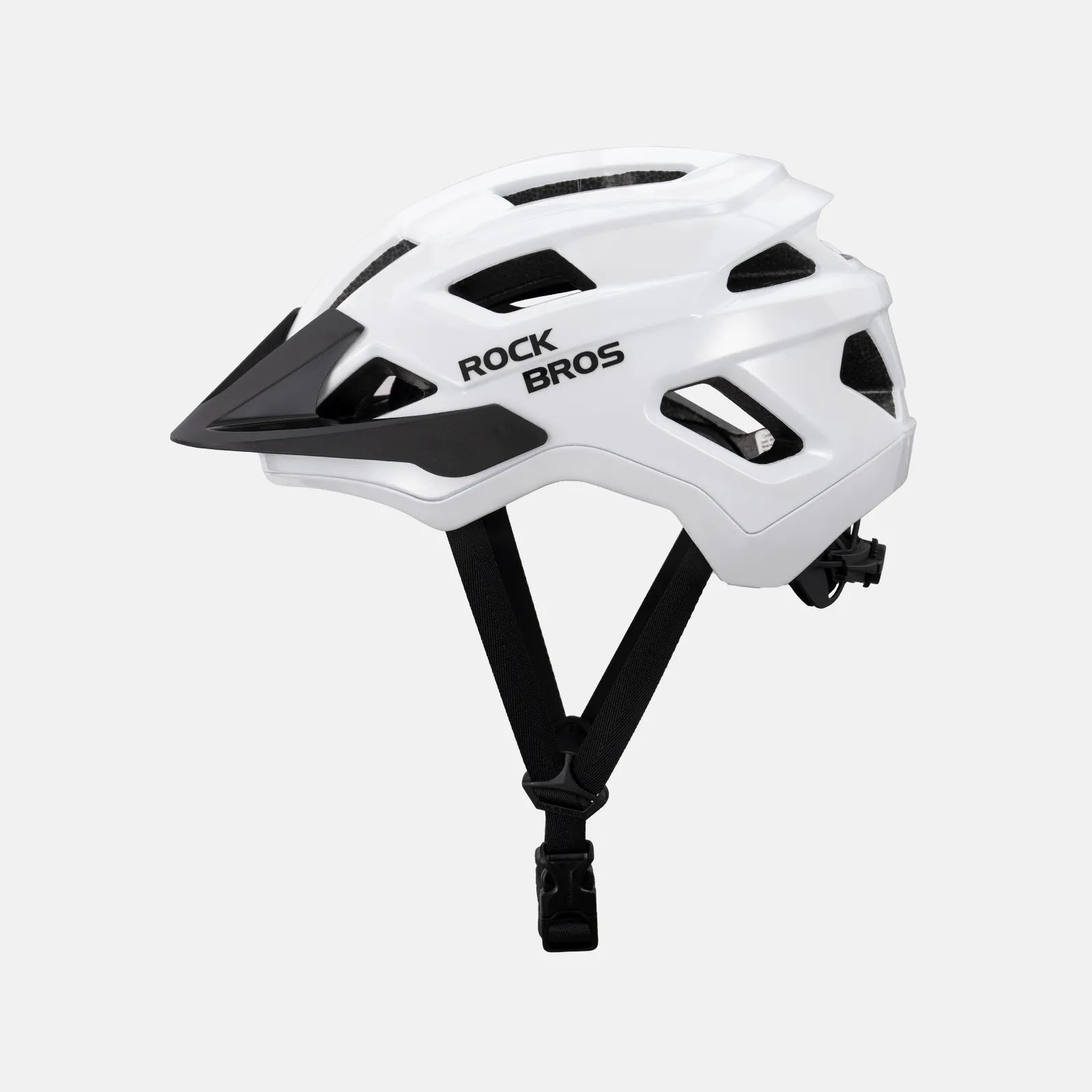 Youth Bike Helmet