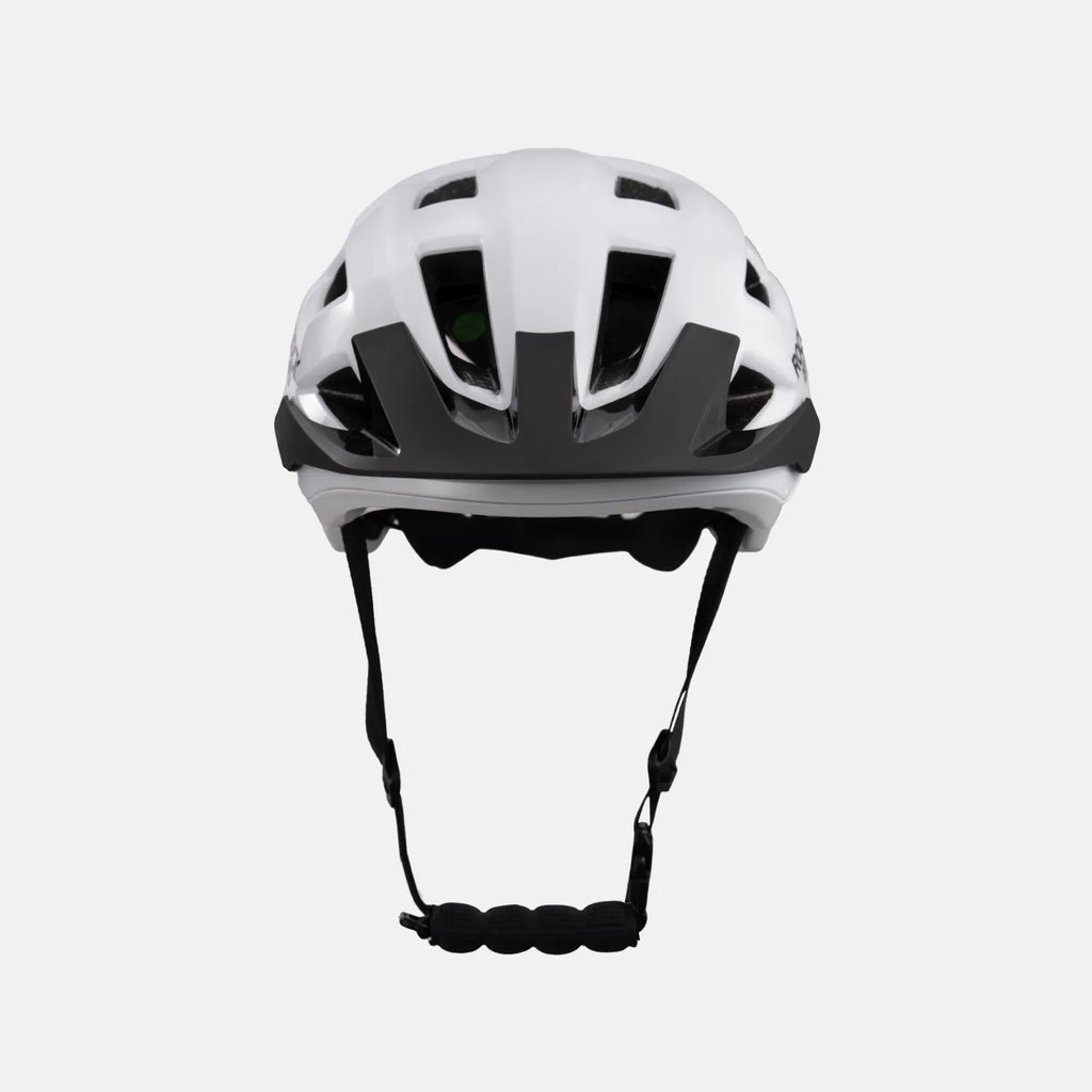Youth Bike Helmet