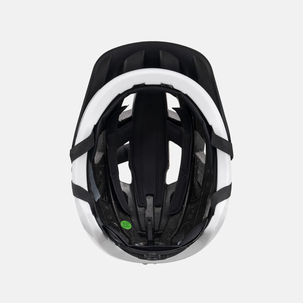Youth Bike Helmet